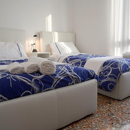 I Like Venice Mestre Ruang foto